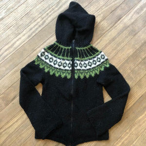 [Icelandic_sweater] - [kosi_wool]