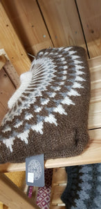 [Icelandic_sweater] - [kosi_wool]