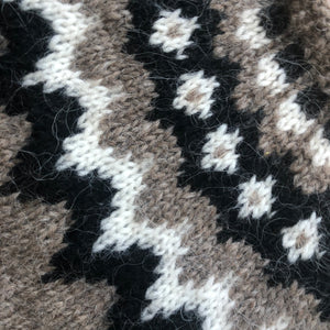 [Icelandic_sweater] - [kosi_wool]