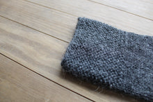 Load image into Gallery viewer, [Icelandic_sweater] - [kosi_wool]