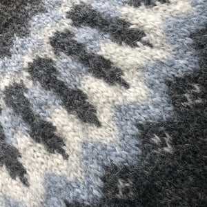 [Icelandic_sweater] - [kosi_wool]