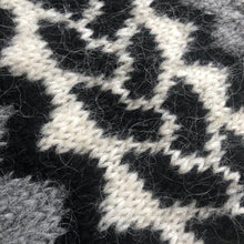 Load image into Gallery viewer, [Icelandic_sweater] - [kosi_wool]