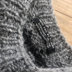 [Icelandic_sweater] - [kosi_wool]