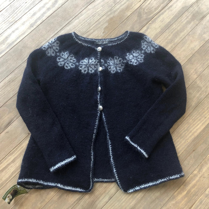 [Icelandic_sweater] - [kosi_wool]