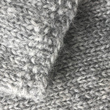 Load image into Gallery viewer, [Icelandic_sweater] - [kosi_wool]