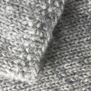 [Icelandic_sweater] - [kosi_wool]