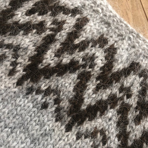 [Icelandic_sweater] - [kosi_wool]