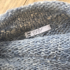 [Icelandic_sweater] - [kosi_wool]