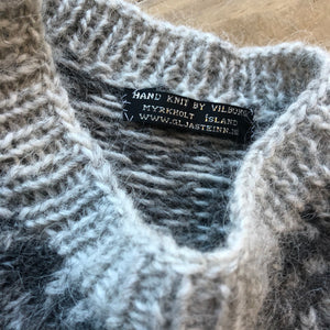 [Icelandic_sweater] - [kosi_wool]