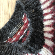 Load image into Gallery viewer, [Icelandic_sweater] - [kosi_wool]