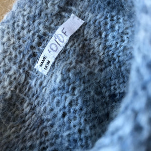 [Icelandic_sweater] - [kosi_wool]