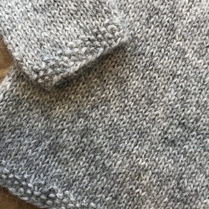 [Icelandic_sweater] - [kosi_wool]