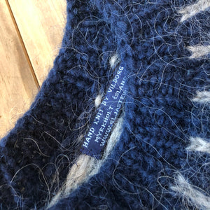 [Icelandic_sweater] - [kosi_wool]