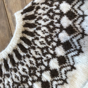 [Icelandic_sweater] - [kosi_wool]