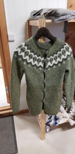 [Icelandic_sweater] - [kosi_wool]