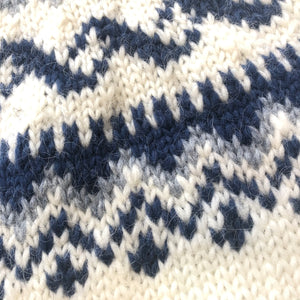 [Icelandic_sweater] - [kosi_wool]